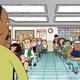 Illustration for article titled iRick And Morty/i: Something Ricked This Way Comes